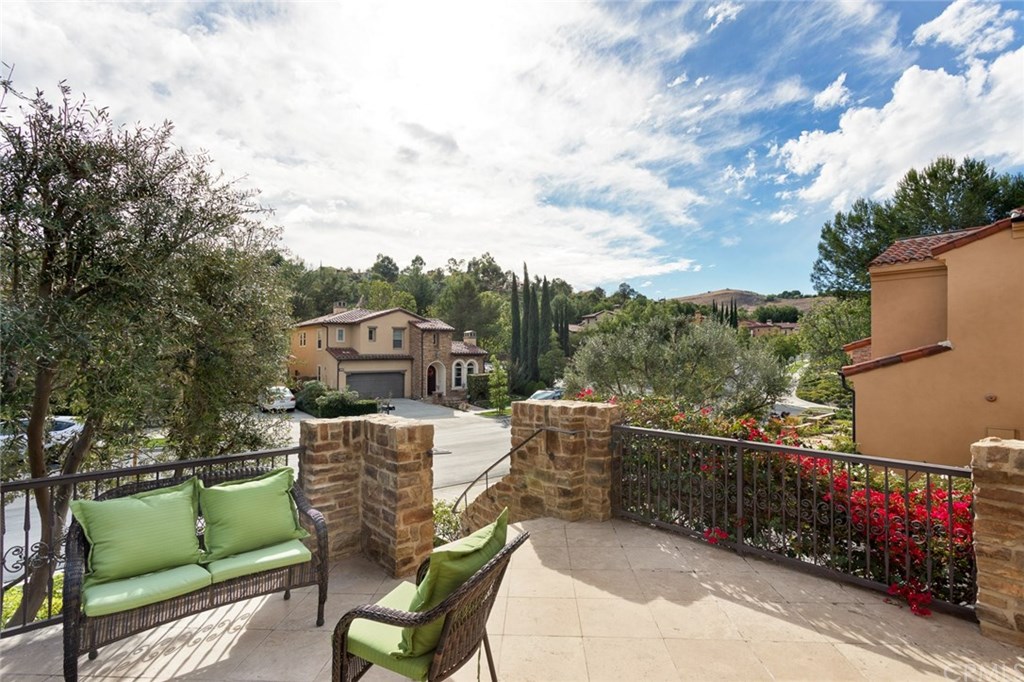 53 Sweet Bay Irvine, CA 92603 - Photo 26 of 49