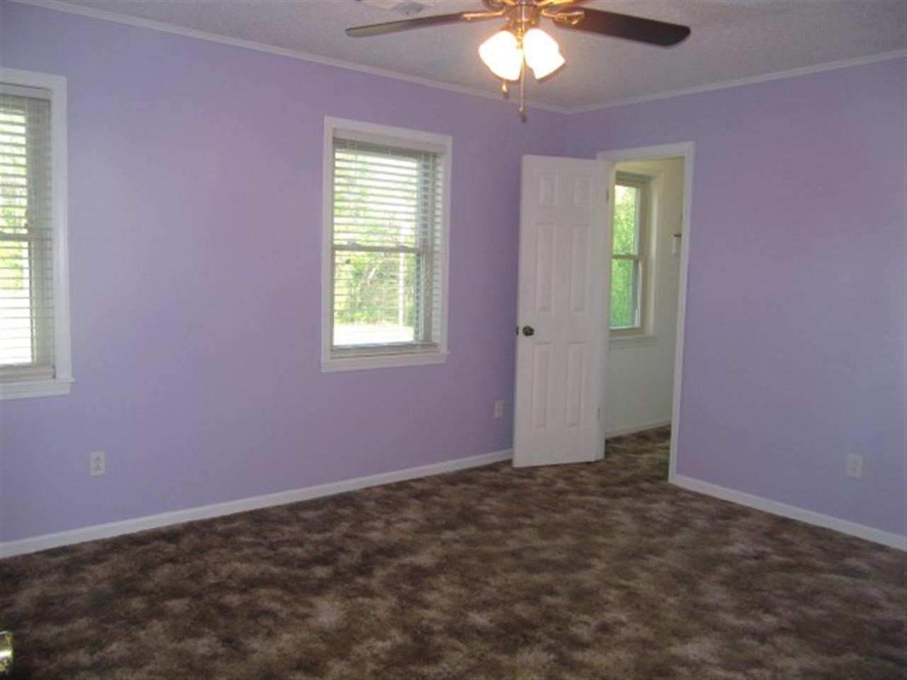 299 Reed Circle Drummonds, TN 38023 - Photo 19 of 25 Gallery Image 19