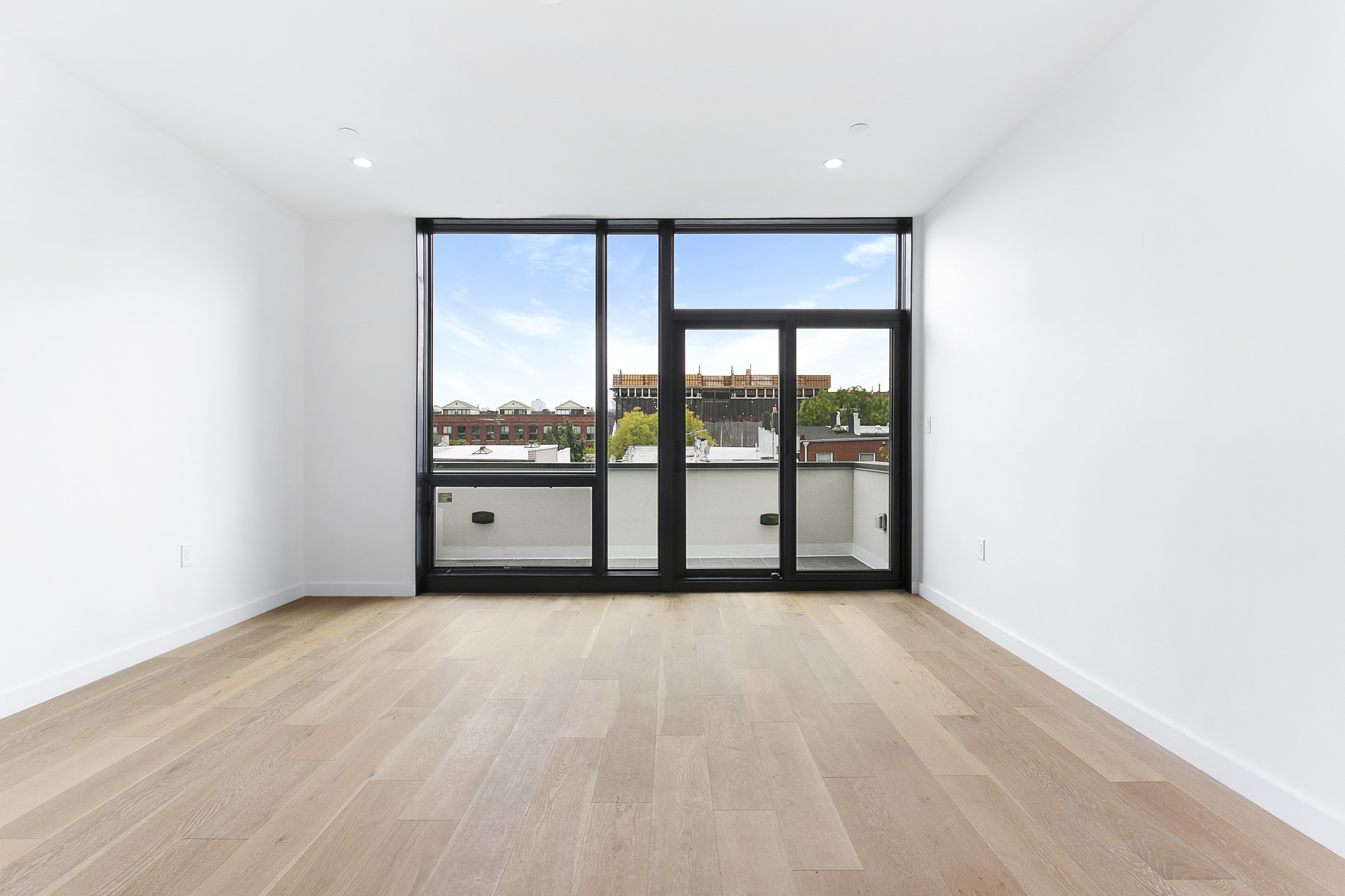 456 Sackett Street Brooklyn, NY 11231 - Photo 26 of 29