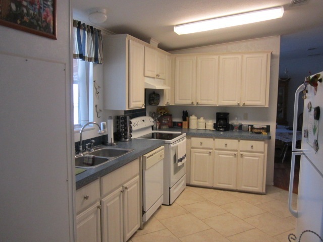 6333 Gomez Road St. Augustine, FL 32080 - Photo 46 of 47