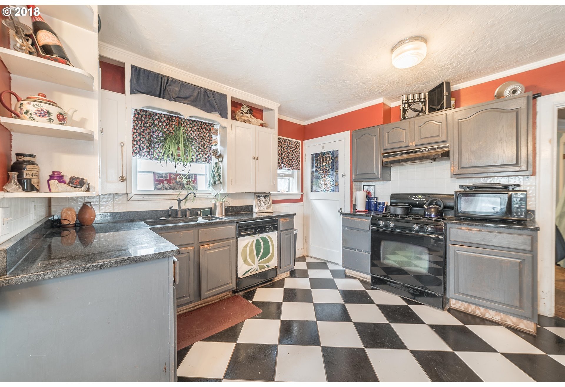 720 Northeast Birch Street Camas, WA 98607 - Photo 21 of 22 Gallery Image 21