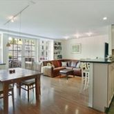 $1,375,000 | 313 West 22nd Street, Unit 4A | Chelsea