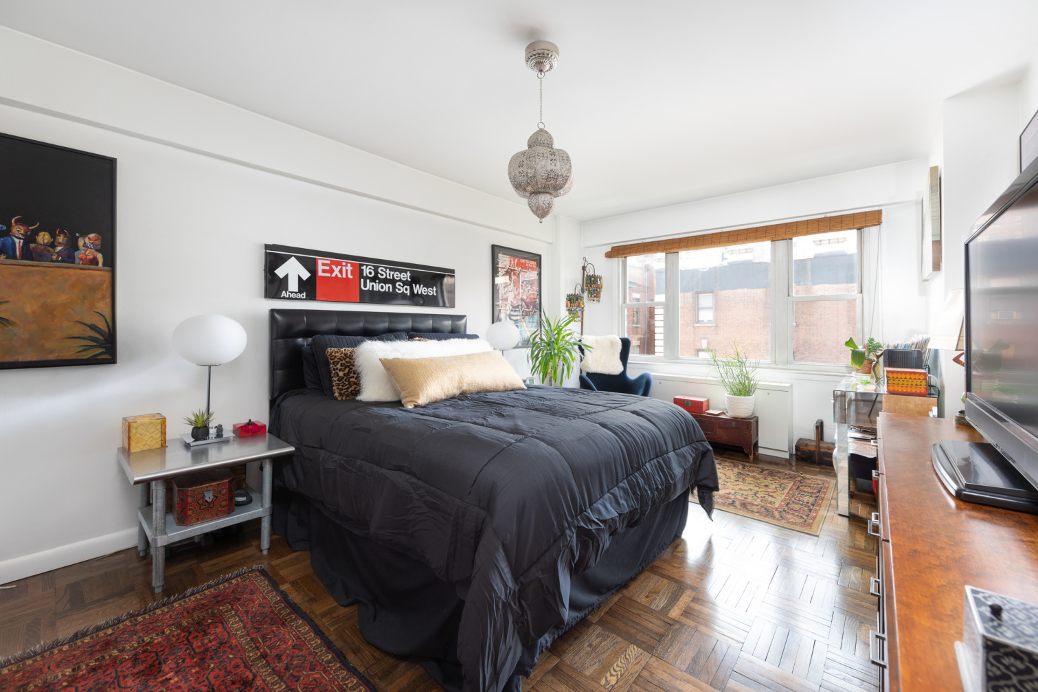 333 East 66th Street, Unit 7E Manhattan, NY 10065 - Photo 5 of 12