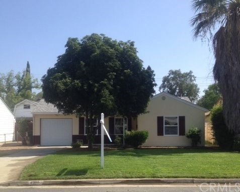 4781 Beverly Court Riverside, CA 92506 - Photo 1 of 1