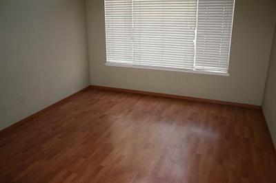 6000 Alderpointe Street Bakersfield, CA 93313 - Photo 3 of 15