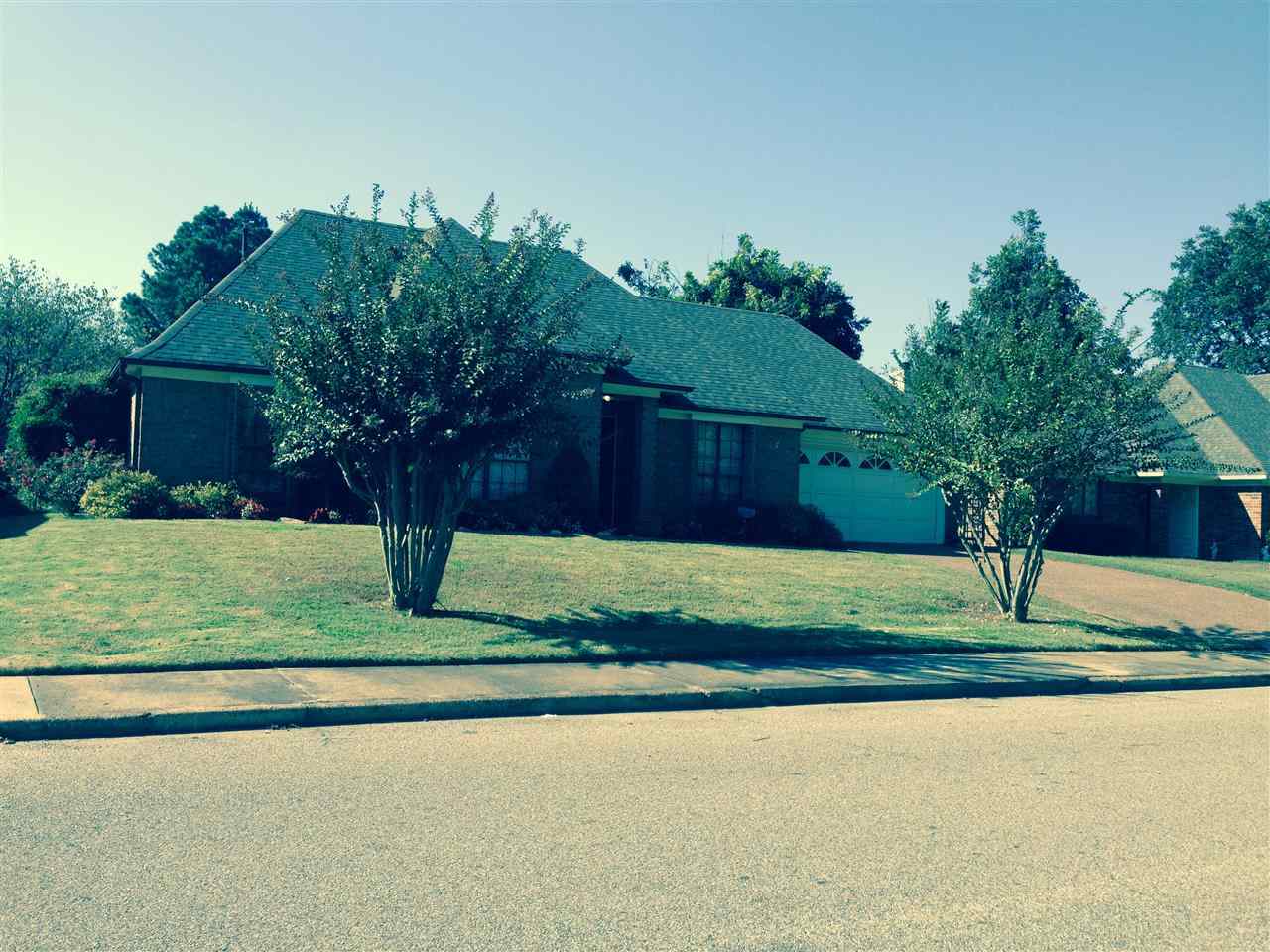 767 Vaughn Road Memphis, TN 38122 - Photo 1 of 9