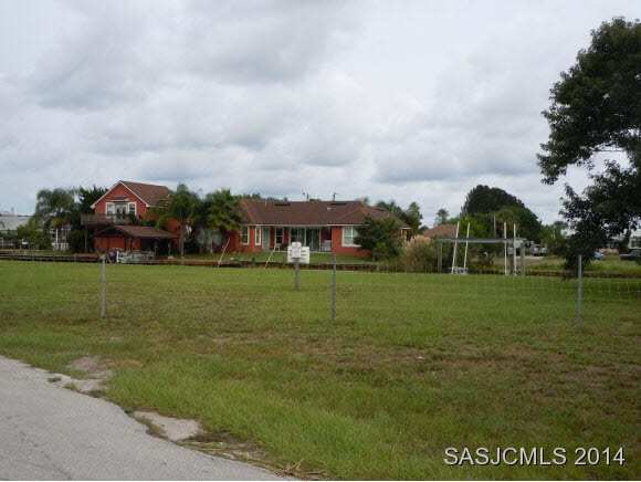 284 Pizarro Road St. Augustine, FL 32080 - Photo 4 of 4