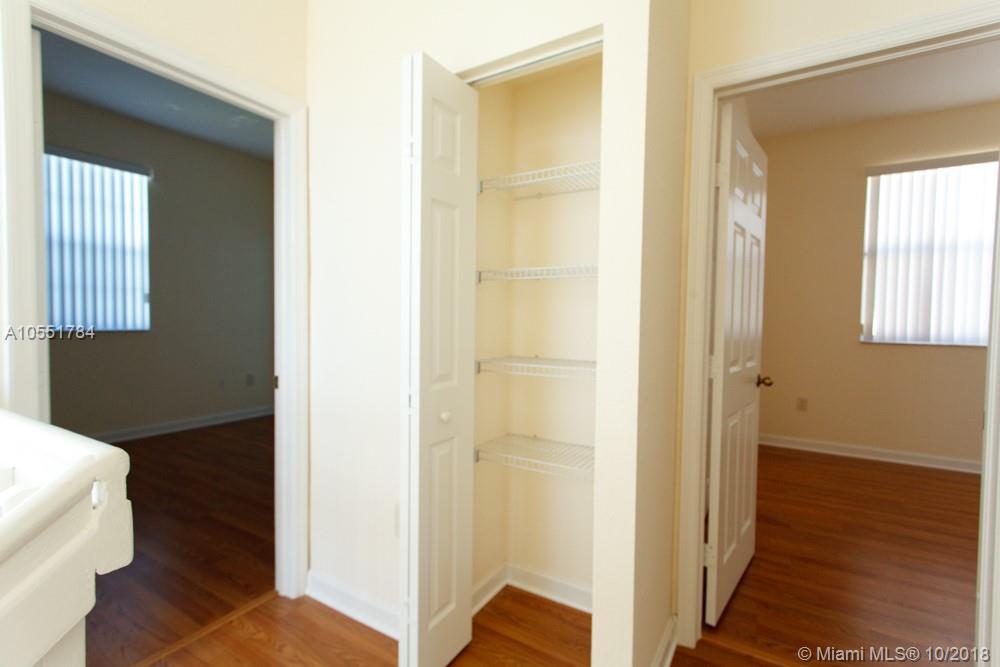 1429 Northeast 40th Road Homestead, FL 33033 - Photo 17 of 33 Gallery Image 17