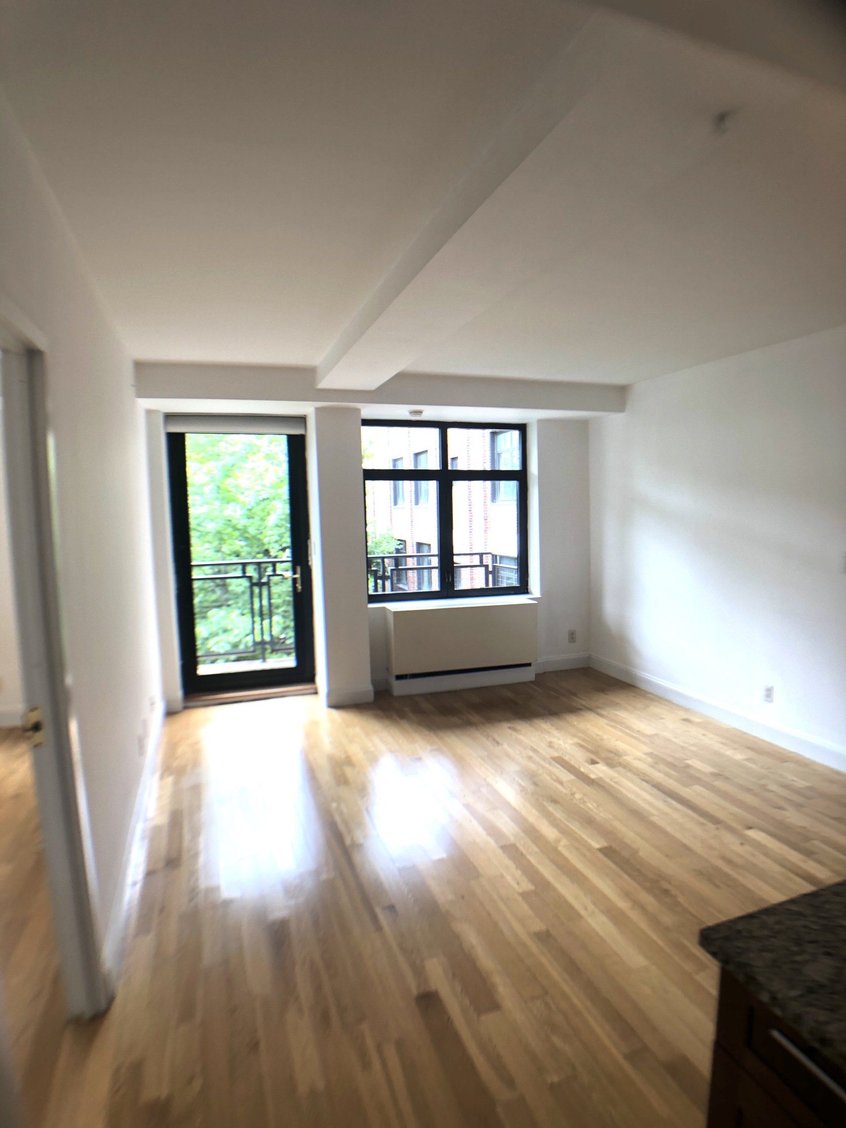 3536 Cambridge Avenue, Unit 6D Bronx, NY 10463 - Photo 3 of 11