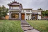 $1,350,000 | 9941 Coppedge Ln | Midway Hollow