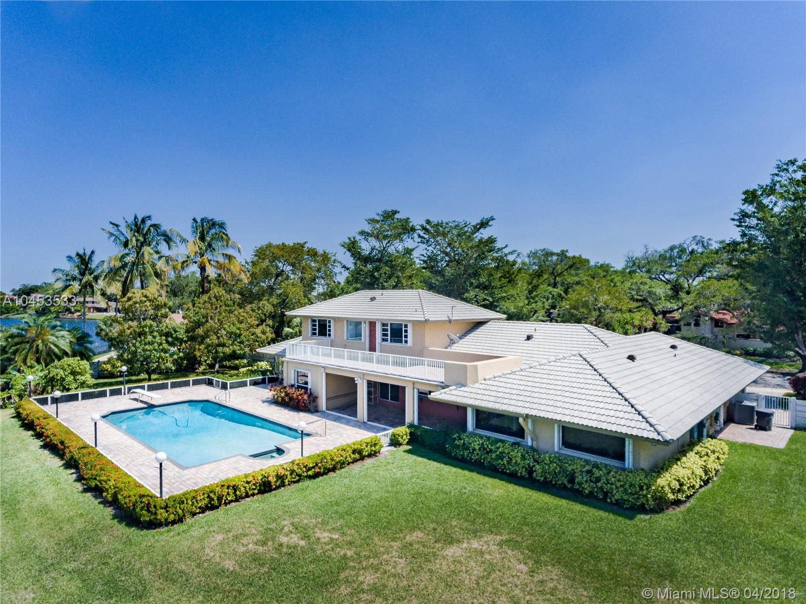 3131 North 36th Street Hollywood, FL 33021 - Photo 3 of 25