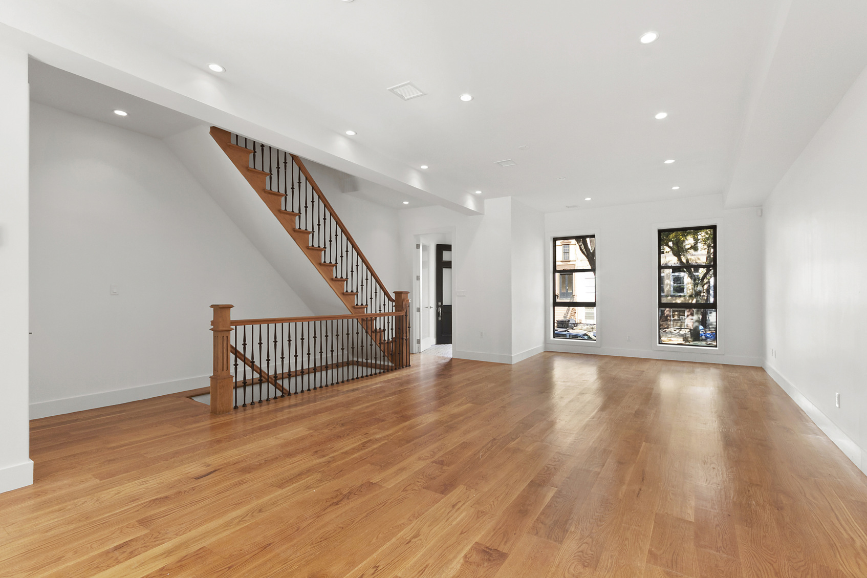 336 Gates Avenue Brooklyn, NY 11216 - Photo 8 of 13