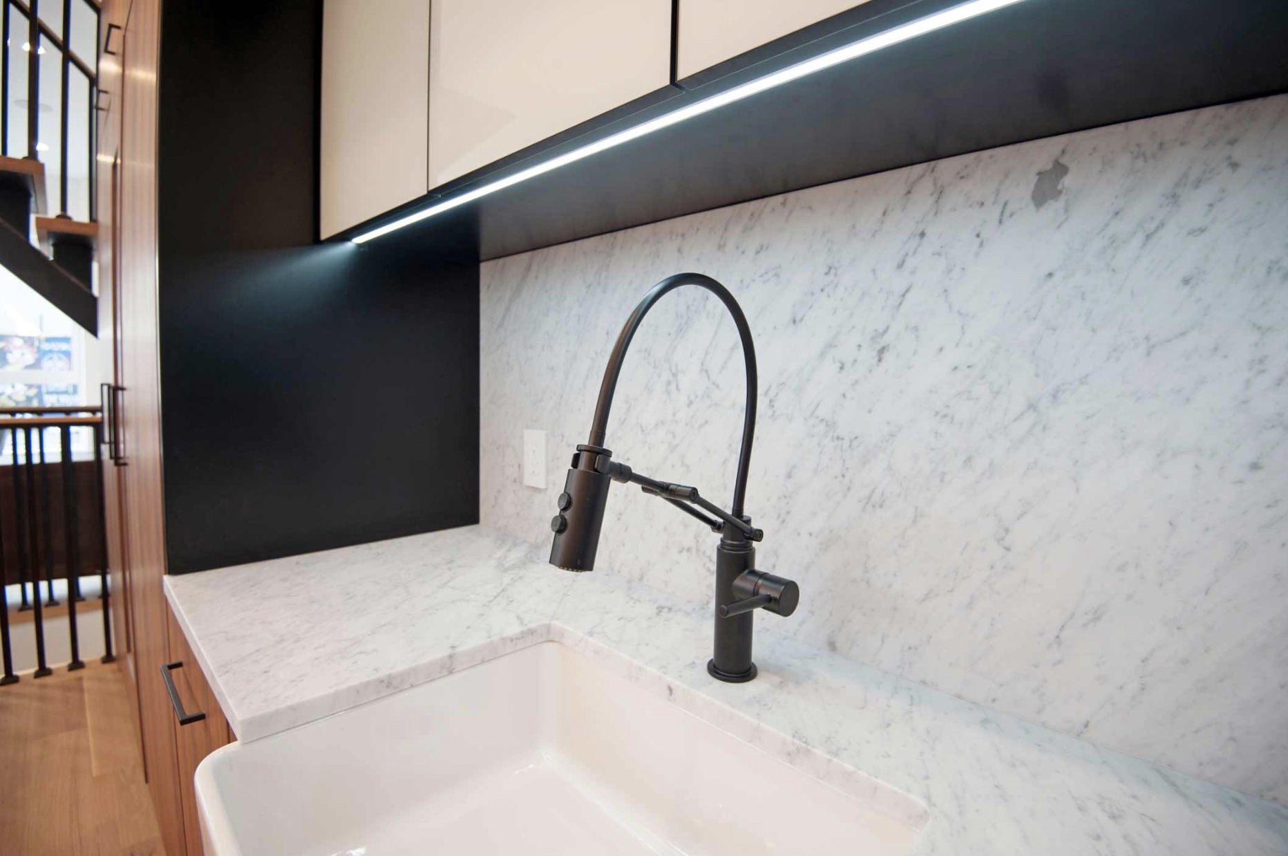 30 Underhill Avenue Brooklyn, NY 11238 - Photo 7 of 27