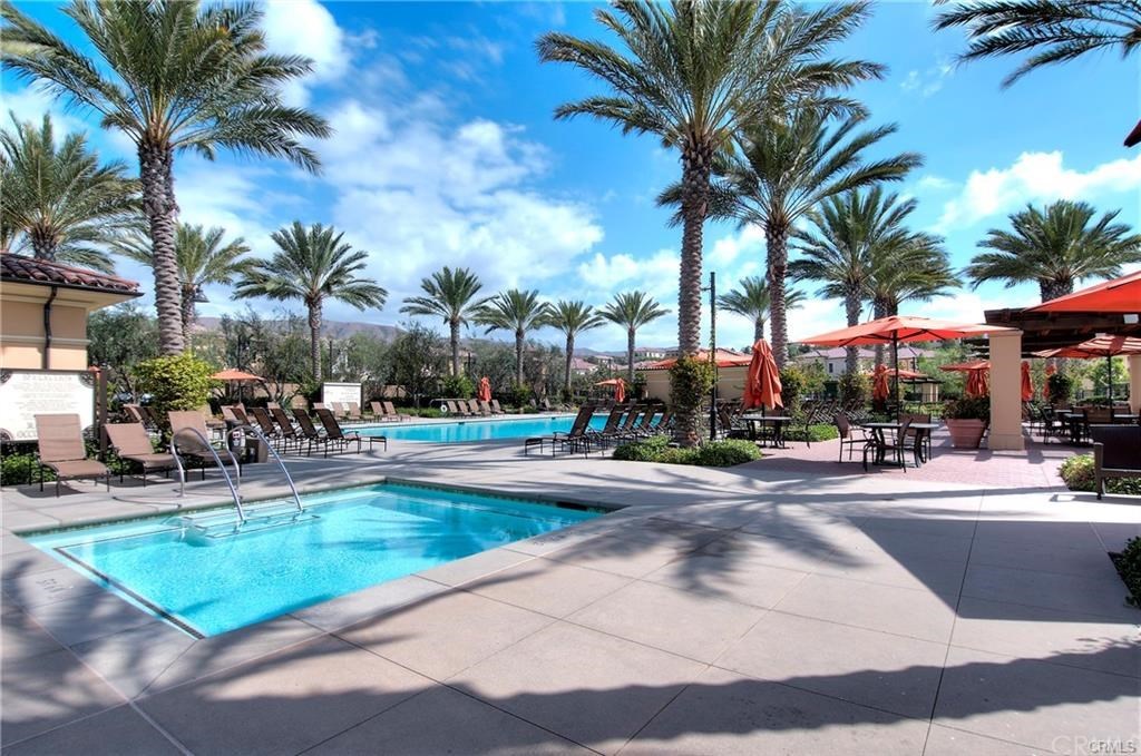 58 Lariat Irvine, CA 92602 - Photo 32 of 37