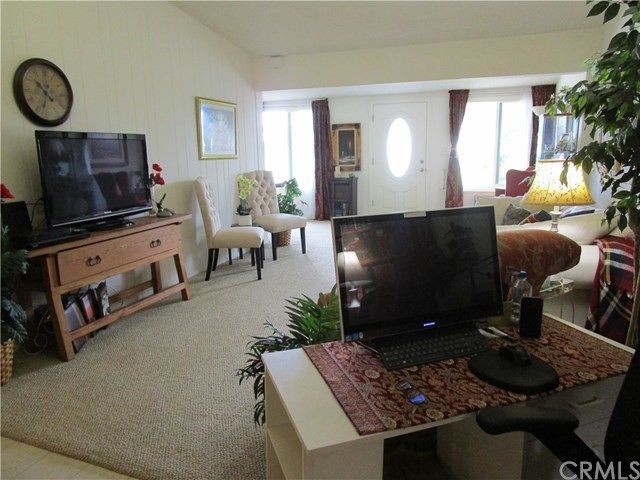 $164,000 | 13720 St Andrews Drive, Unit 44B, Seal Beach, CA 90740