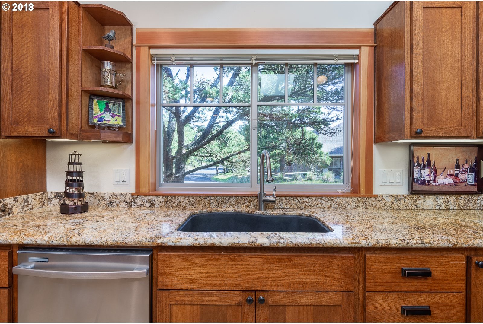 6055 Nestucca Ridge Road Pacific City, OR 97135 - Photo 8 of 25