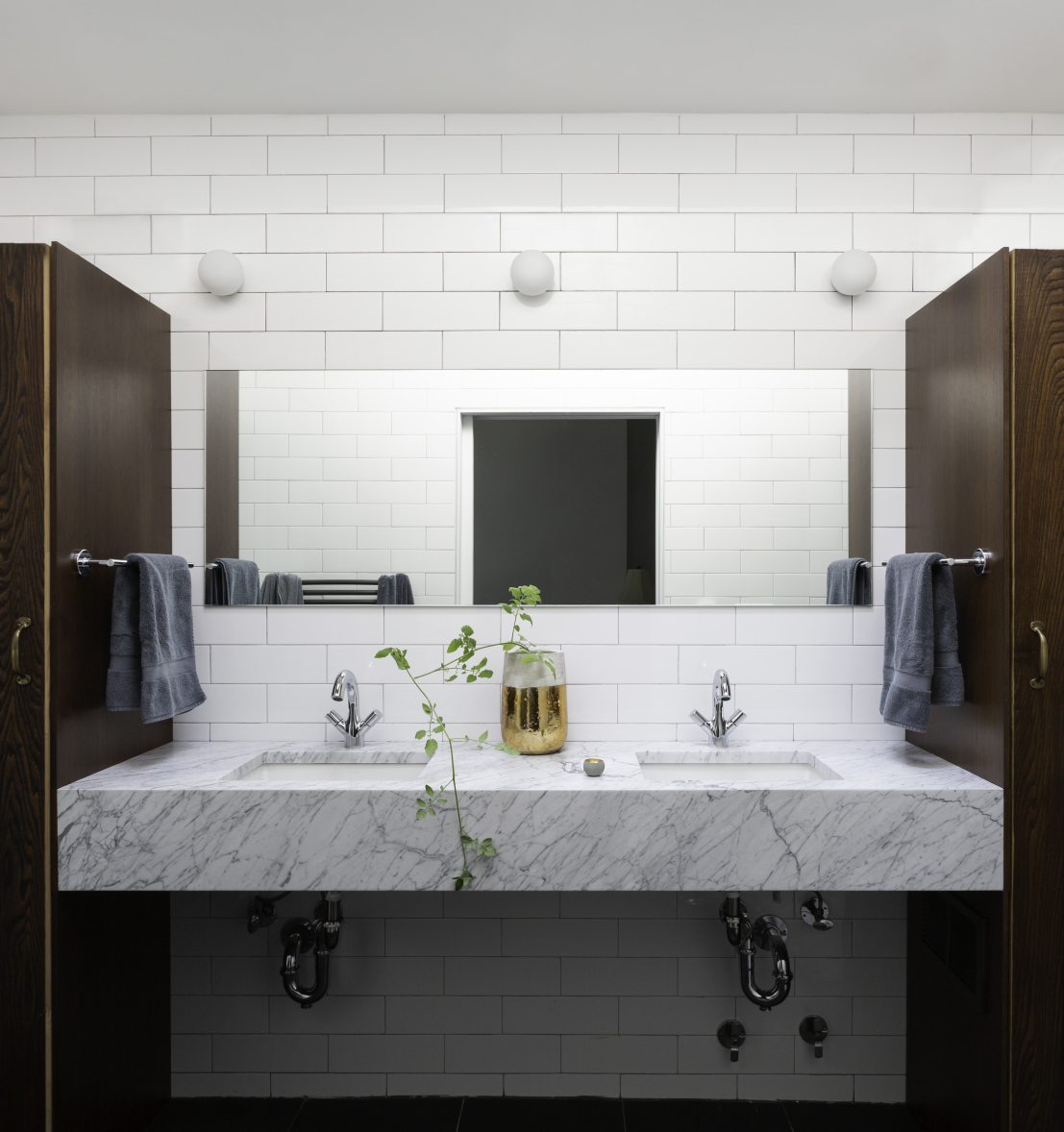 80 Conselyea Street Brooklyn, NY 11211 - Photo 8 of 19