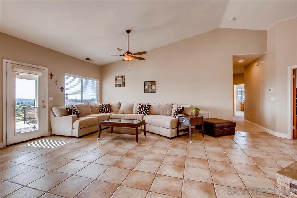 30860 Ranch Creek Road Valley Center, CA 92082 - Photo 10 of 25