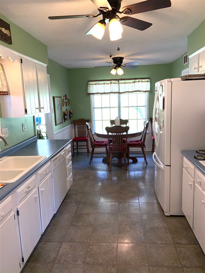 3420 Wythe Road Memphis, TN 38134 - Photo 11 of 24 Gallery Image 11