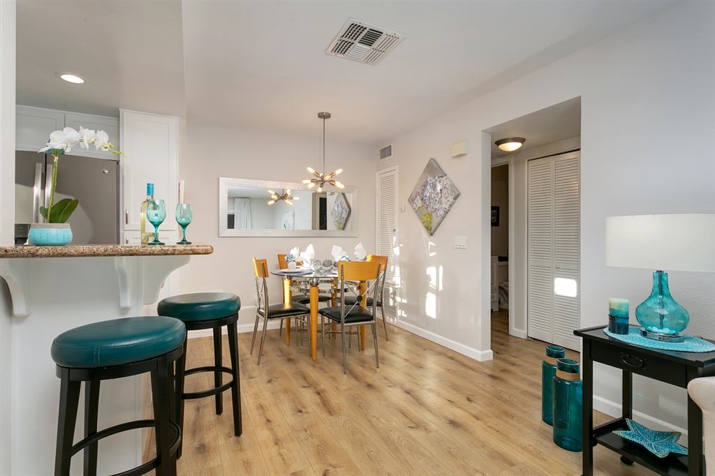 495 San Pasqual Valley Road, Unit 122 Escondido, CA 92027 - Photo 7 of 24