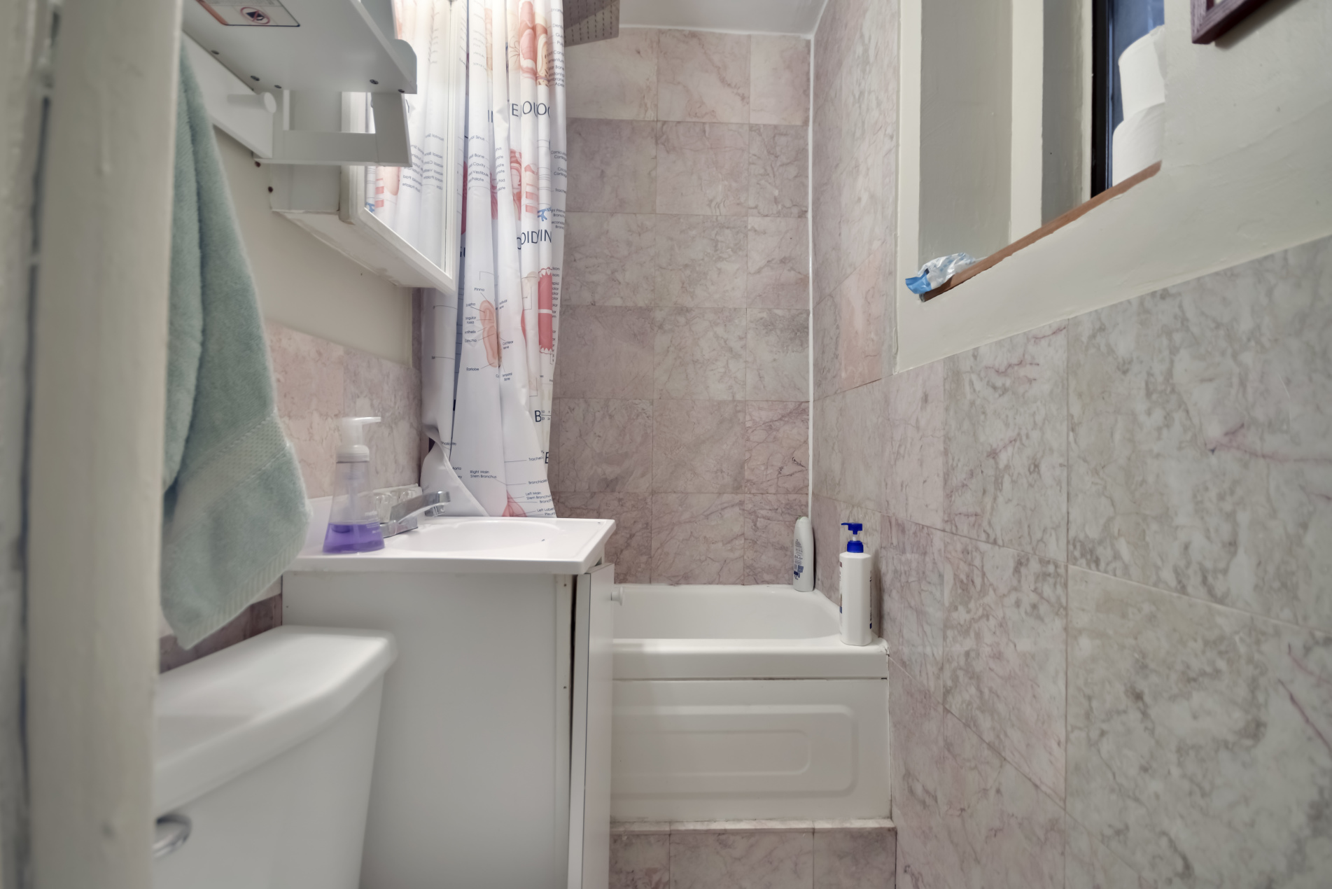 416 East 71st Street, Unit 8 Manhattan, NY 10021 - Photo 6 of 6