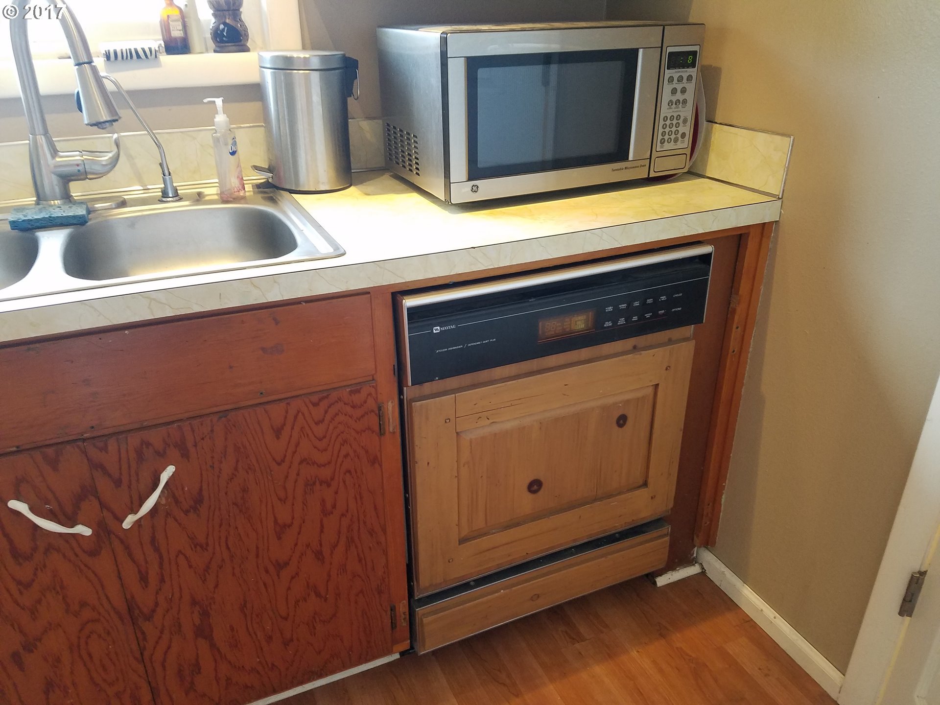 3813 Garden Valley Road Roseburg, OR 97471 - Photo 17 of 20