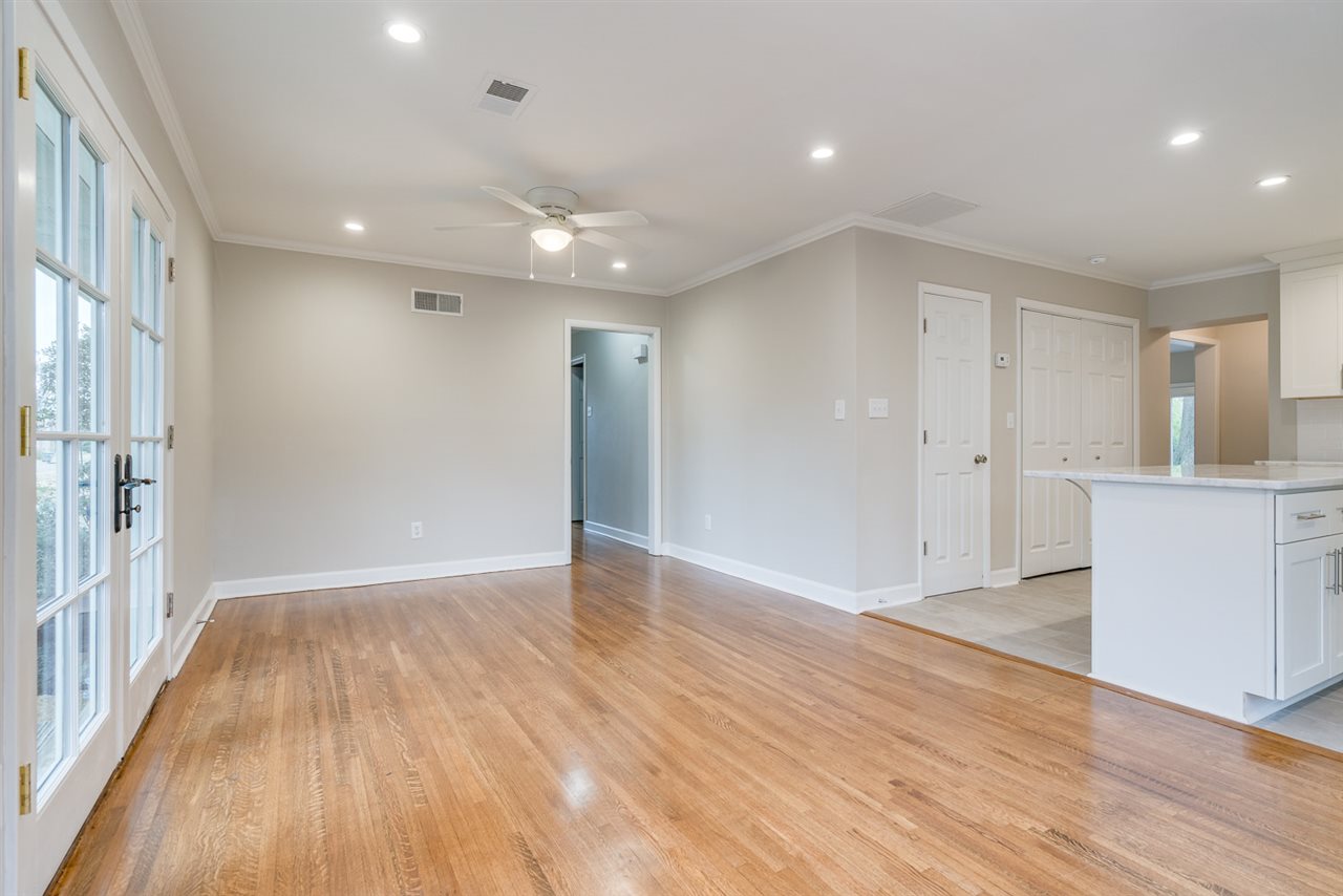 1564 Dearing Road Memphis, TN 38117 - Photo 5 of 23