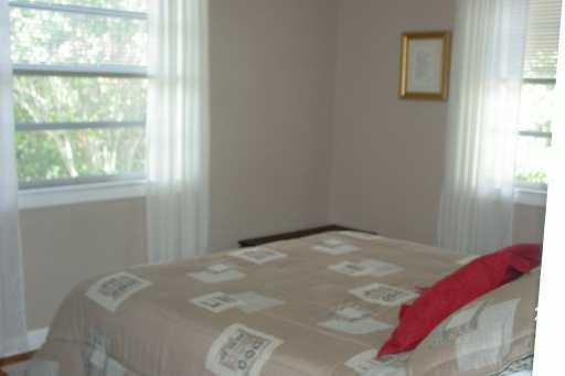 2220 Secoffee Terrace Coconut Grove, FL 33133 - Photo 6 of 6