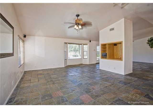 30740 Oma Road Valley Center, CA 92082 - Photo 3 of 25