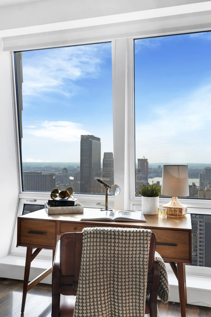 400 5th Avenue, Unit 49FGH Manhattan, NY 10018 - Photo 12 of 21