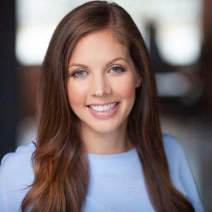 Jaclyn Barreto's Profile Photo