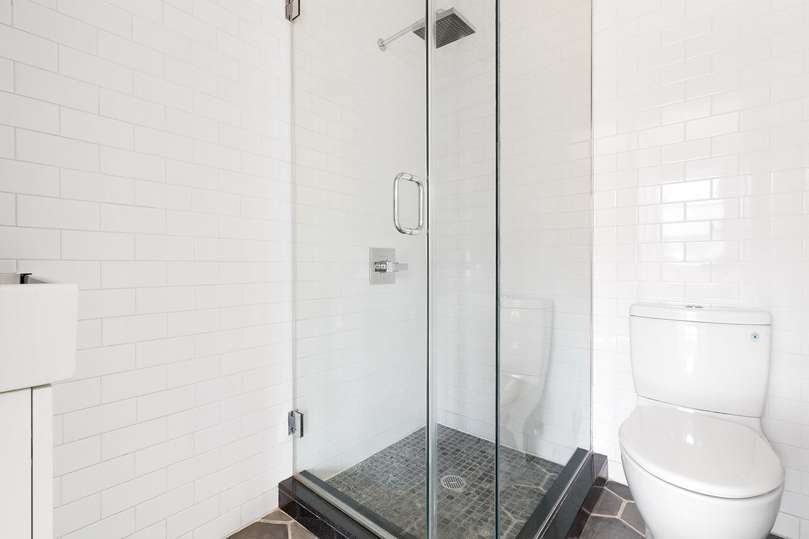 356 Halsey Street, Unit 3 Brooklyn, NY 11216 - Photo 6 of 11