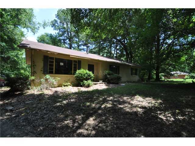 3664 Allen Road Memphis, TN 38128 - Photo 1 of 8 Gallery Image 1
