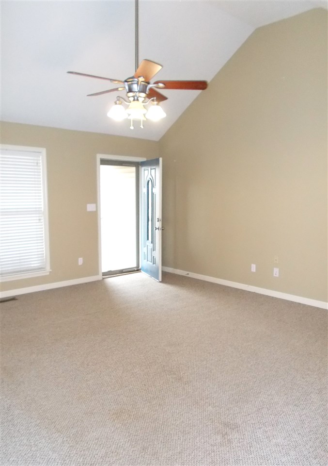 4864 Asbury Glimp Road Ripley, TN 38063 - Photo 11 of 25