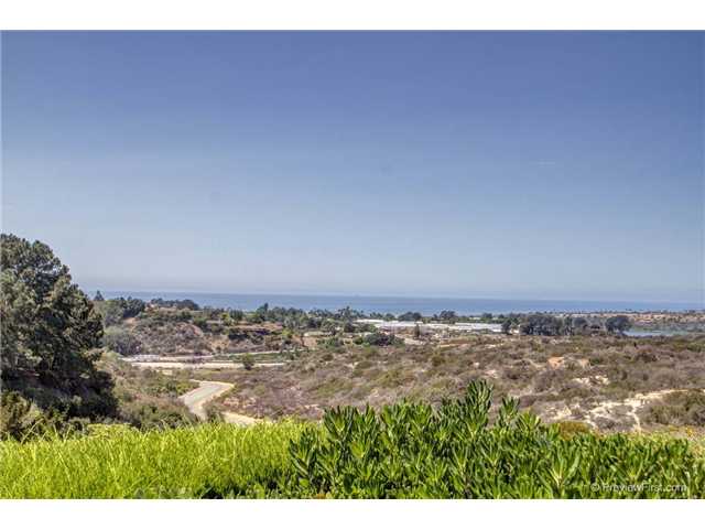 1742 Burgundy Road Encinitas, CA 92024 - Photo 20 of 21