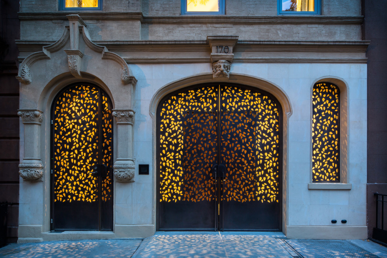 170 E 80th St, Manhattan, NY 10075 - Photo 2 of 3