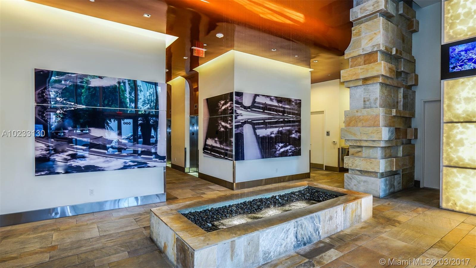 500 Brickell Avenue, Unit 800 Miami, FL 33131 - Photo 27 of 30