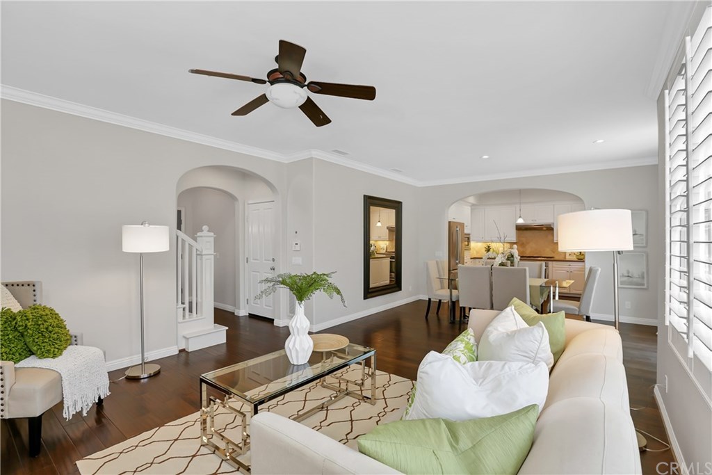 84 Loganberry Irvine, CA 92620 - Photo 10 of 43