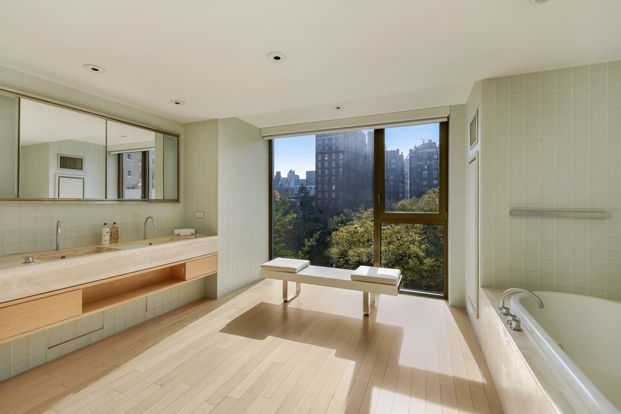 50 Gramercy Park North, Unit 8AB Manhattan, NY 10010 - Photo 8 of 11