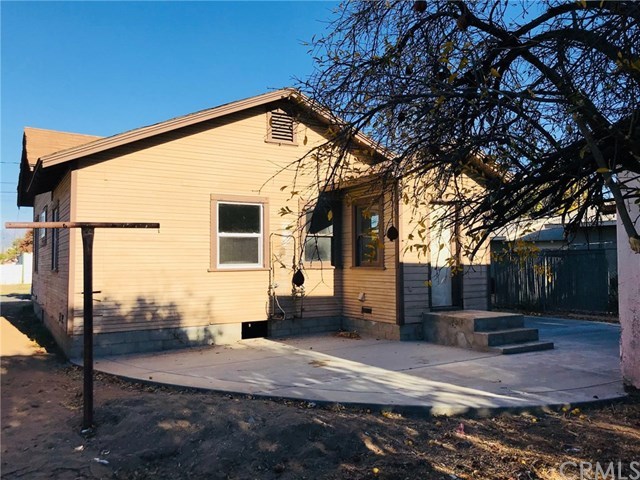 7628 Freda Avenue Riverside, CA 92504 - Photo 7 of 20