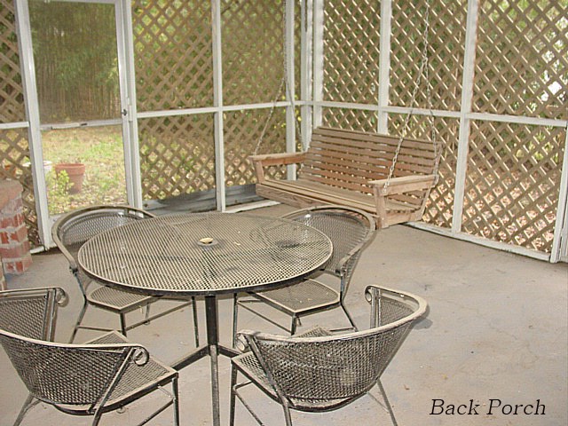 397 McDermitt Road Memphis, TN 38120 - Photo 21 of 25