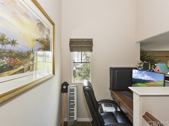 7693 Bombay Place, Unit 1 Rancho Cucamonga, CA 91739 - Photo 20 of 33