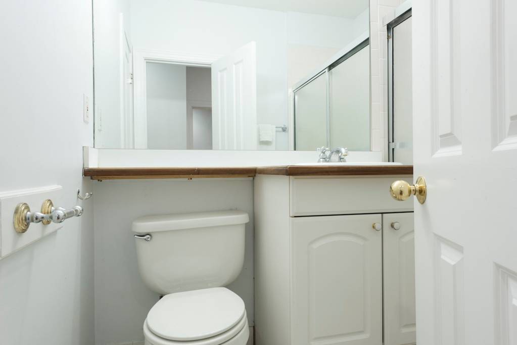 140 Boylston Street, Unit 10 Boston, MA 02116 - Photo 8 of 8