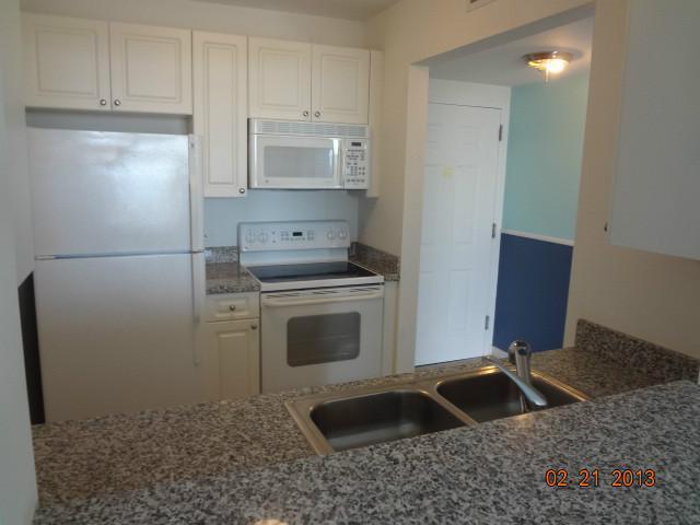 900 Southwest 8th Street, Unit 1102 Miami, FL 33130 - Photo 4 of 10