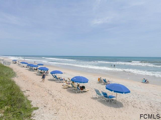22 16th Road East Palm Coast, FL 32137 - Photo 30 of 30 Gallery Image 30