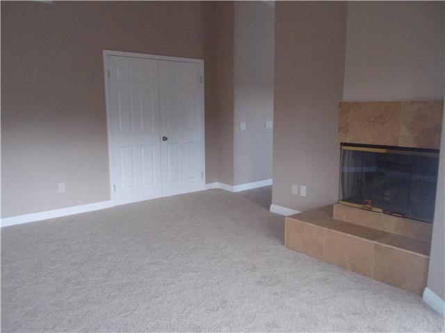 26191 Matlin Road Ramona, CA 92065 - Photo 6 of 23 Gallery Image 6