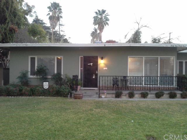4544 Granada Avenue Riverside, CA 92504 - Photo 1 of 1