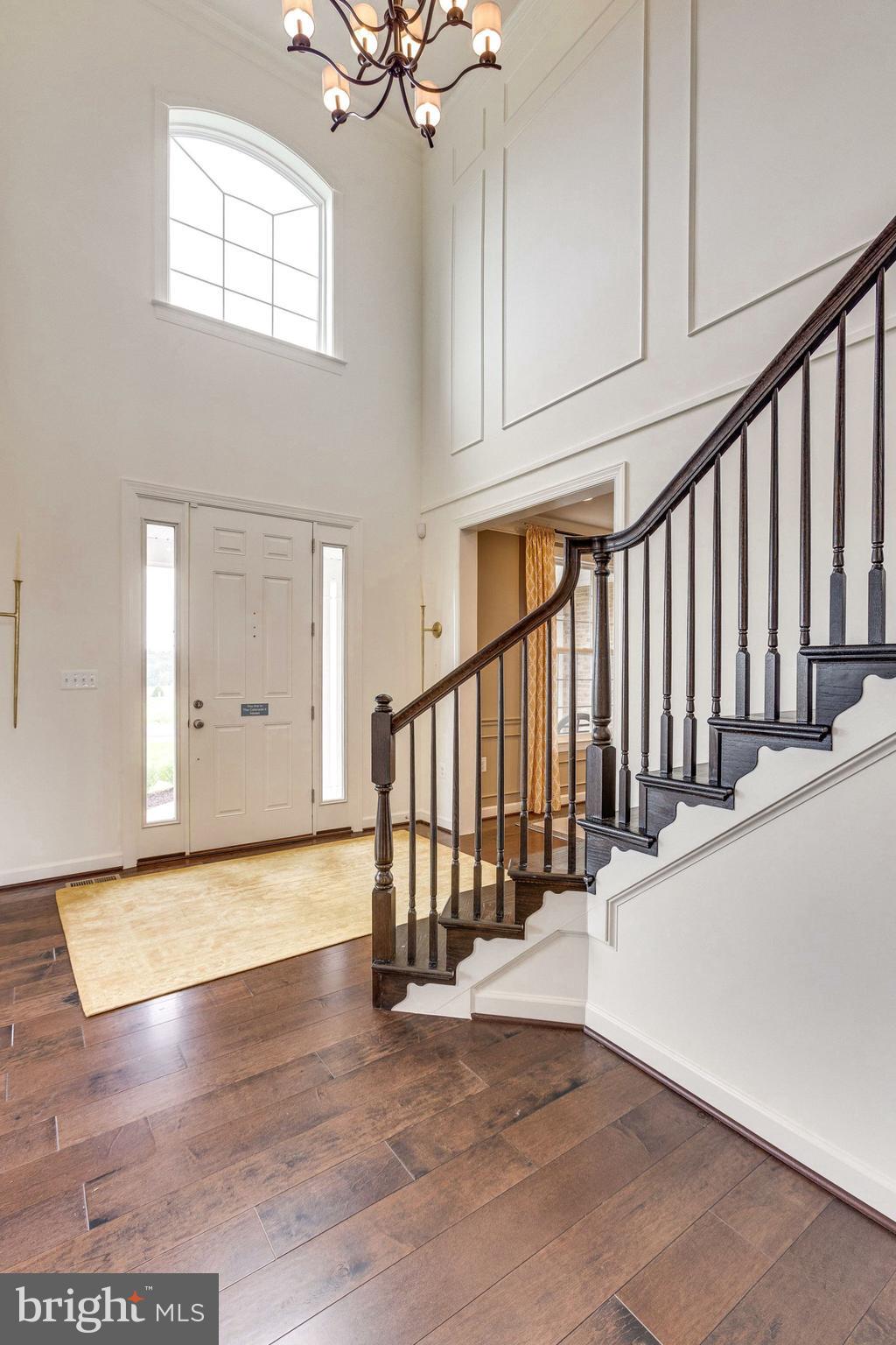 2 Formation Drive Fredericksburg, VA 22407 - Photo 10 of 74