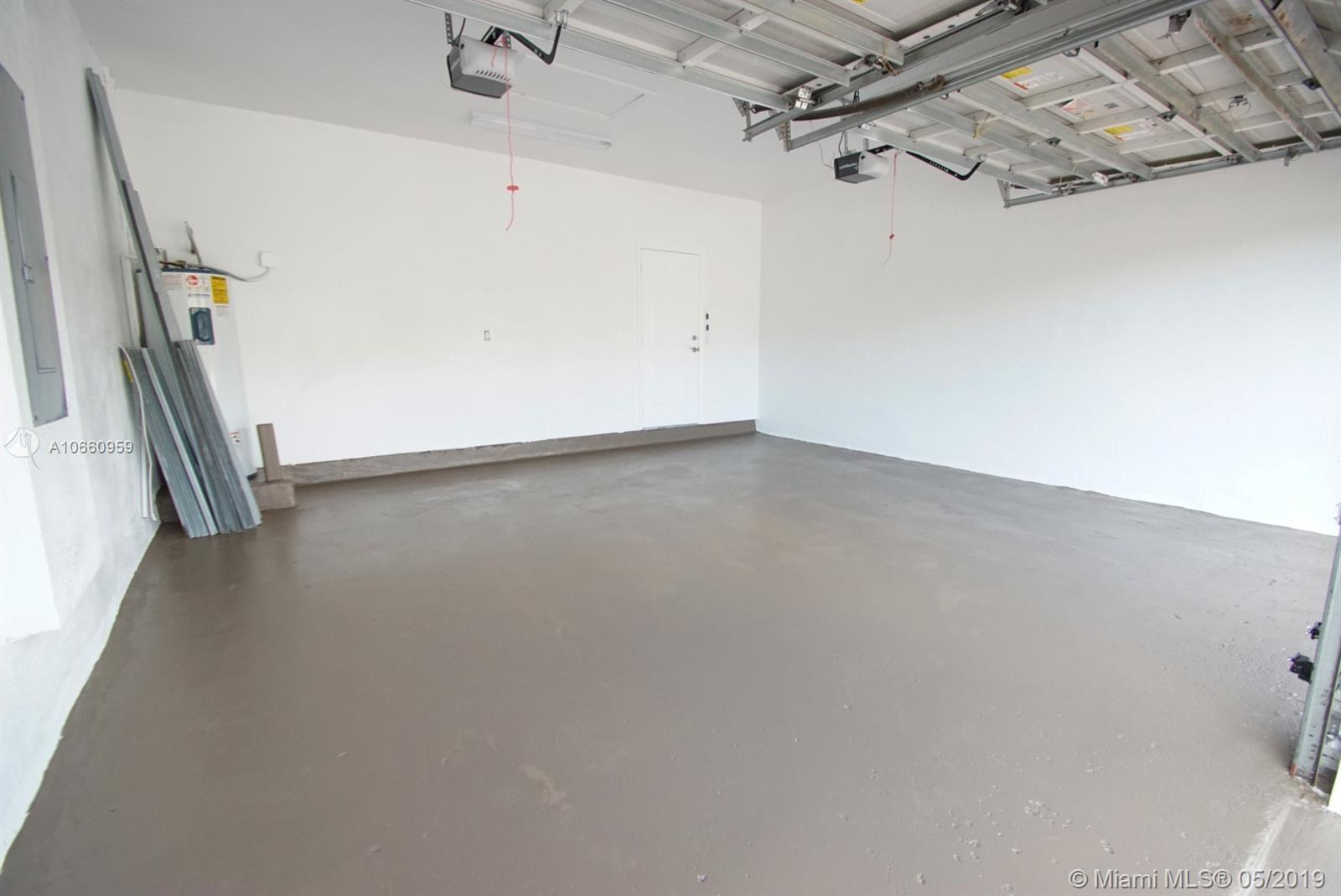 16605 Southwest 55th Terrace Miami, FL 33185 - Photo 22 of 23