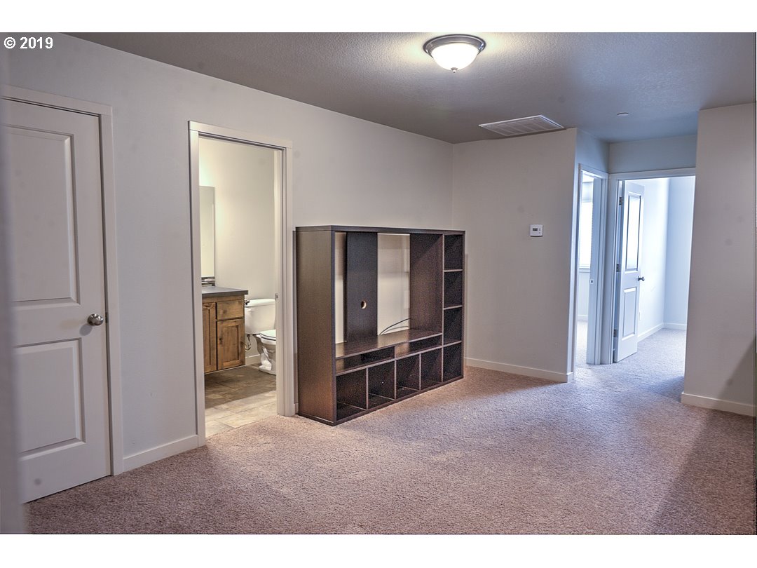 183 North 44th Place Ridgefield, WA 98642 - Photo 18 of 32